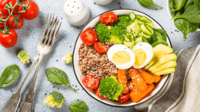 gastric sleeve diet