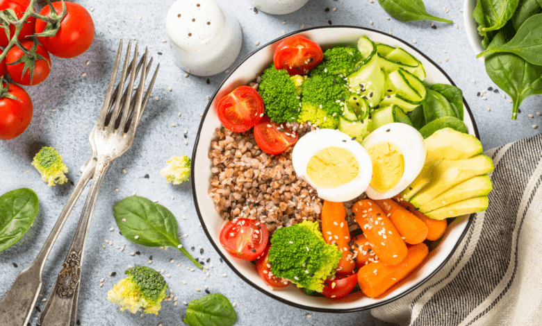gastric sleeve diet