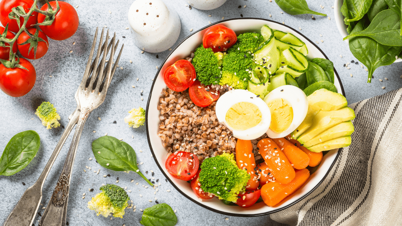 gastric sleeve diet