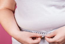 gastric sleeve turkey
