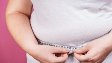 gastric sleeve turkey