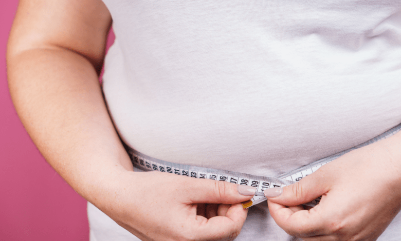 gastric sleeve turkey