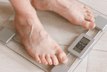 gastric sleeve vs gastric bypass
