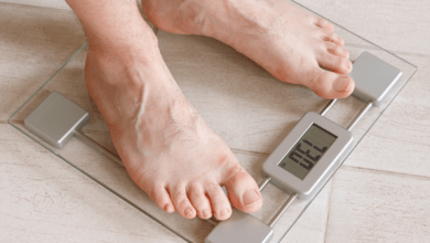 gastric sleeve vs gastric bypass