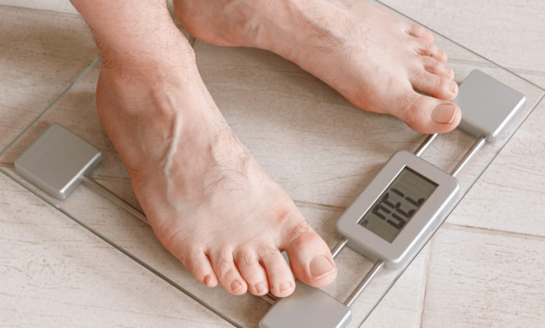 gastric sleeve vs gastric bypass