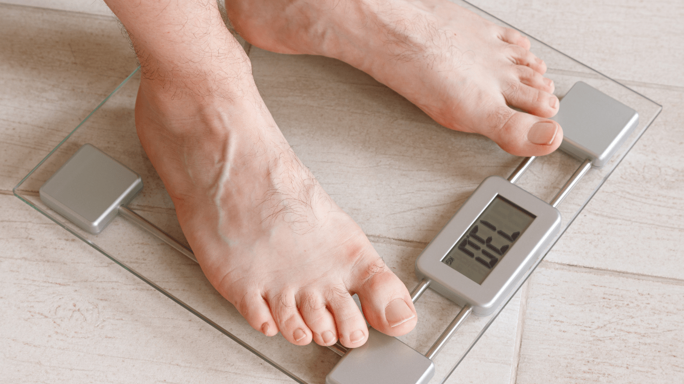gastric sleeve vs gastric bypass